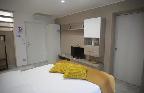 Margaret Home- Casa Vacanze con Self Check In - Foto 23