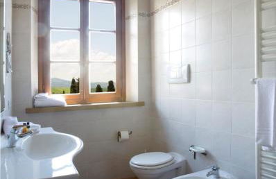 San Giorgio Country Residence - Foto 50