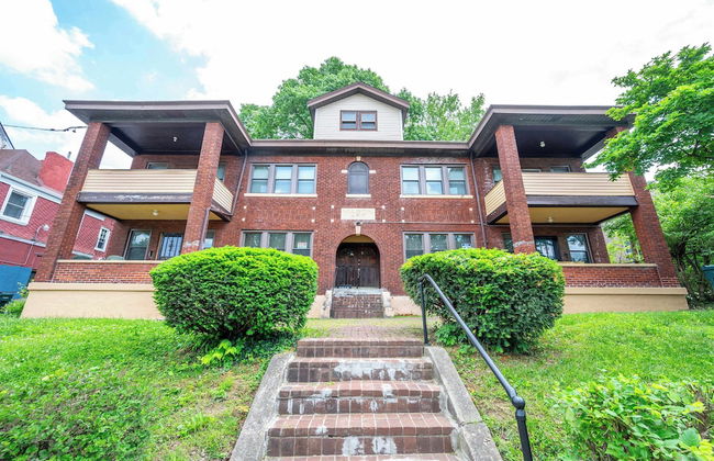 Urban Retreat - Foto 26