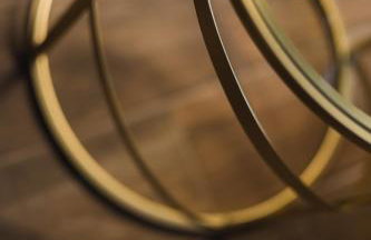 K-Houses A4 - Foto 14