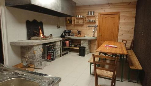 Superbe logement 12 pers famille ou groupe. - Foto 3