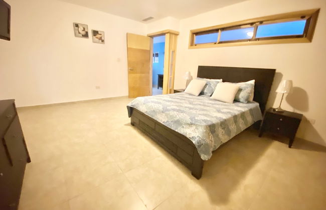 Beachfront Apartment in Marbella Towers - Foto 2