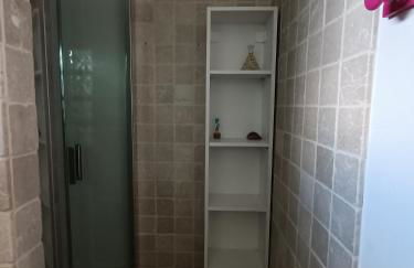 Charmant 3 pièces 10 min de Lyon - Foto 25