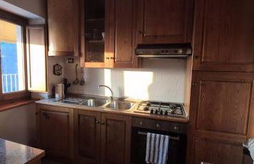 Il Castello di Monteggiori - Foto 60