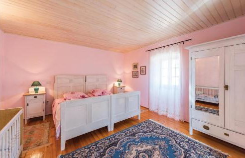 Holiday Home Markovac 11 - Foto 34