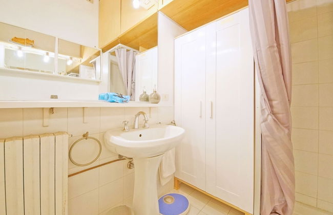 DolceVita Apartments N. 241 - Foto 12