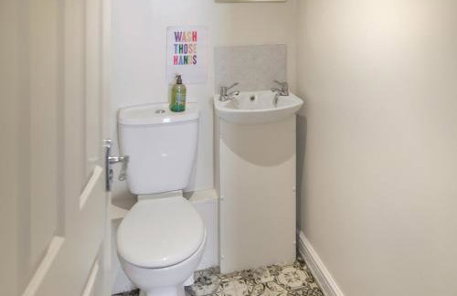 Lily Pad 4 - Uk43910 - Foto 11