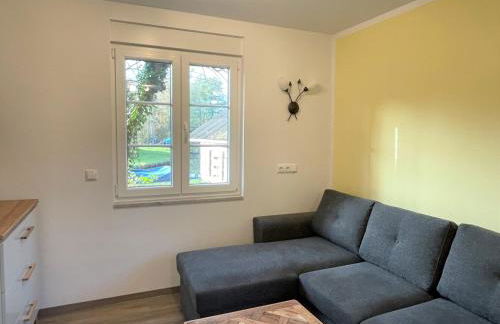 Lehdsche Heubuchten - Foto 31