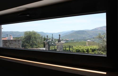 Casa Nª Sra. do Carmo - Villas - Foto 17