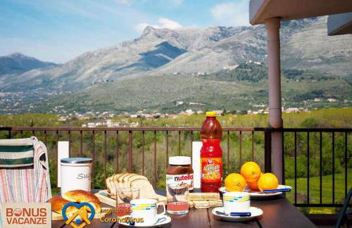 Livingapple - Foto 26