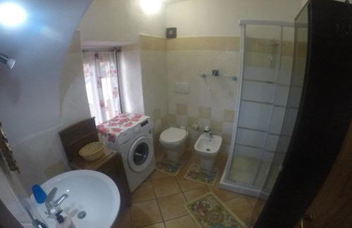 La casa di Pluto - Foto 42