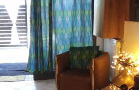 LaBandaBassottiFerrara - Foto 27