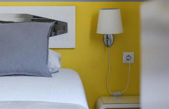 BABhouse Casa da Colmeia - Coração do Douro - Foto 26