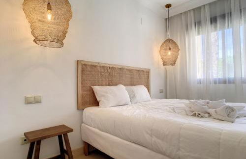 Roda Golf Resort - 8809 - Foto 24