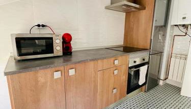 La Casa del Rock - Photo 4