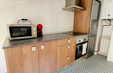 La Casa del Rock - Photo 4