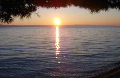 Apartments Malina - Foto 6