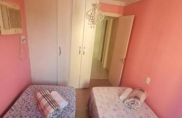 Apartamento com 3 dormitórios - Foto 16