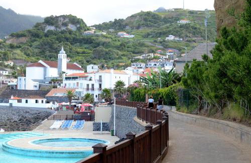 Casinha do Paiol - Foto 42