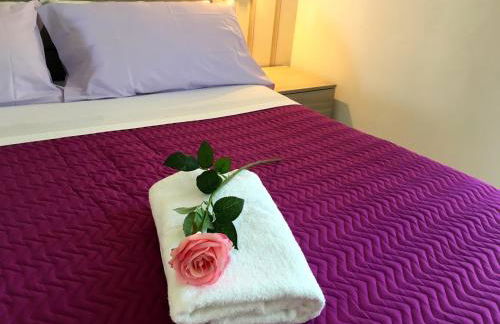 Soffio del mare - Foto 9