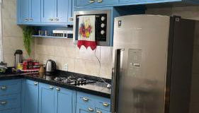 Country house with beautiful landscape - Foto 3