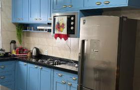 Country house with beautiful landscape - Photo 3