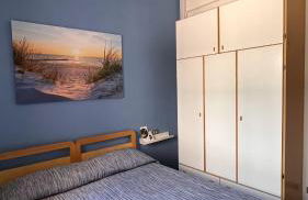 Drè Marèna - Foto 20