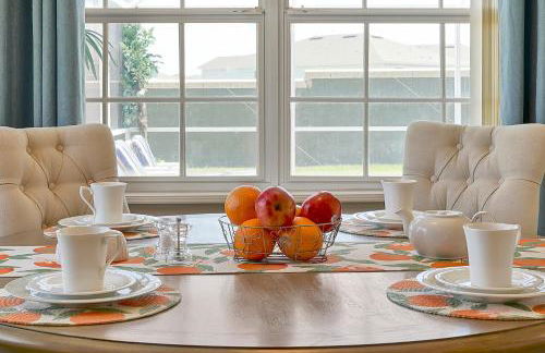 Happy Planet II - Foto 63