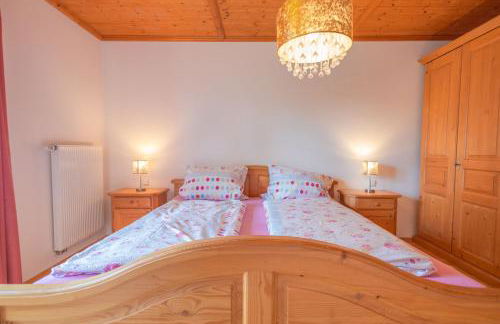 Ferienwohnungen Oberkollerhof - Foto 13