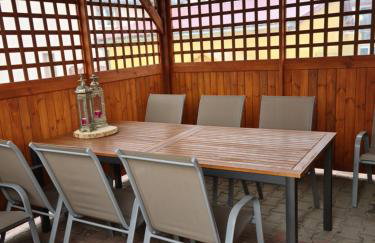 Rodzinny Apartament na Kaszubach - Foto 34