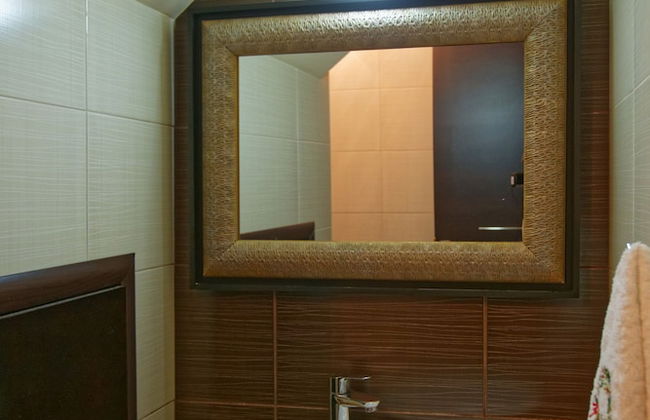 Beatiful Villa in Gouves, Sea Views, Crete - Foto 15