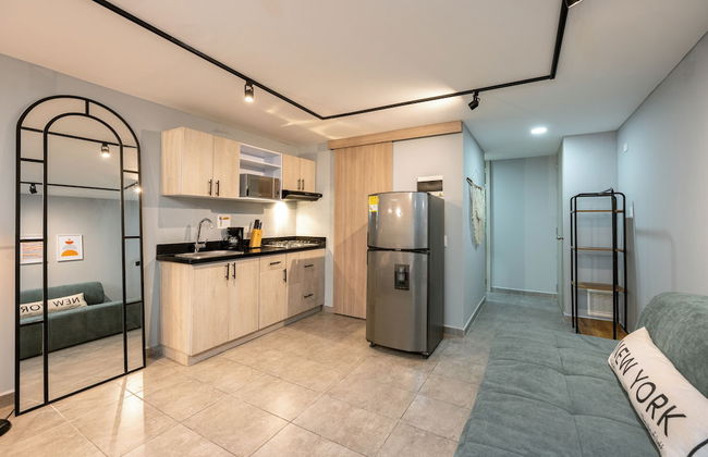 Tranvia 40 - Foto 20