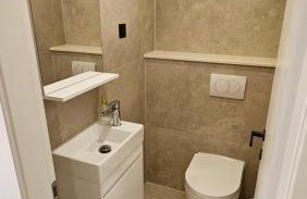 MiNi HOUSE NIKOLA - Foto 17