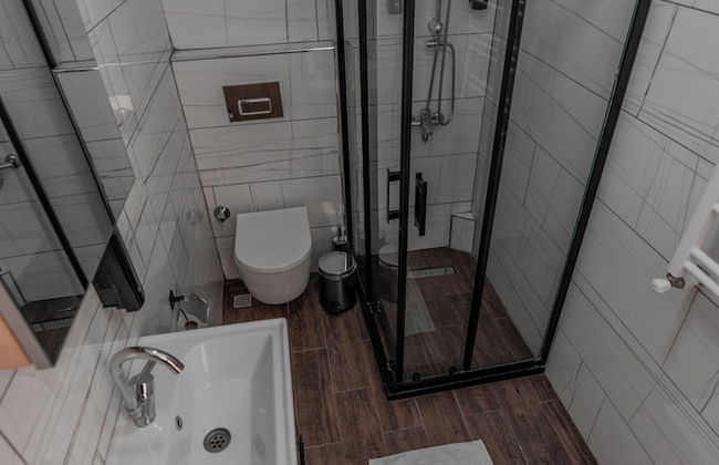 Neva Residence - Foto 60