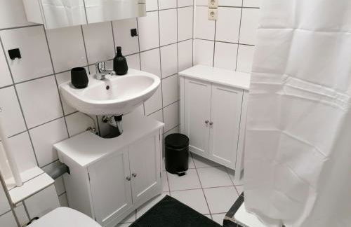 Creek Inn, Contactless Check-in - Foto 15