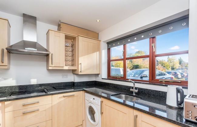 Utopia House - Foto 7