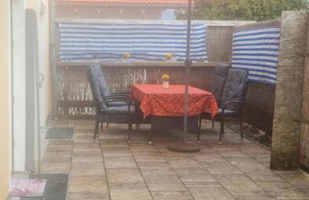 Ferienhaus Pfaffe - Foto 2