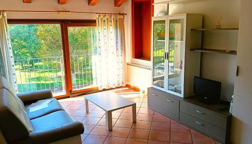 Appartamento Silvia - Photo 1