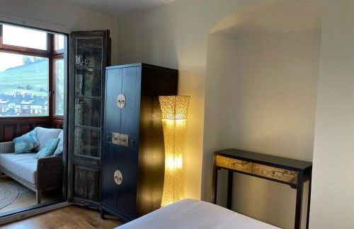 La Solana de Mogro - Foto 41