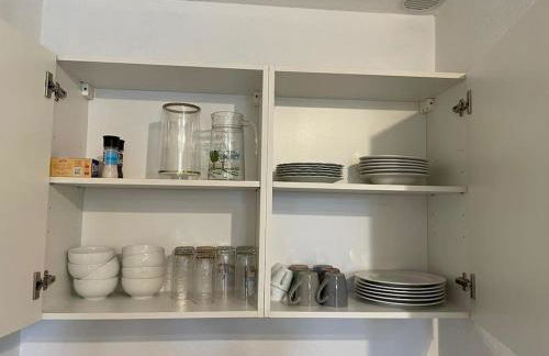 Appartement route du vin - Foto 23