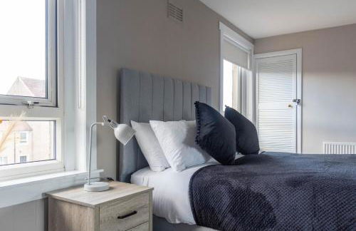 Beth House - Foto 15