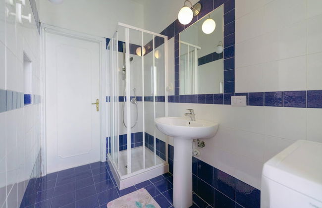 Corricella Moonlight House - Foto 18