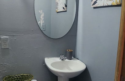 Sunzal Bungalows - Photo 5