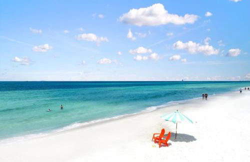 Regency Towers 404 - Foto 48