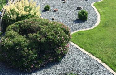 Nordseeperle Husum - Foto 34