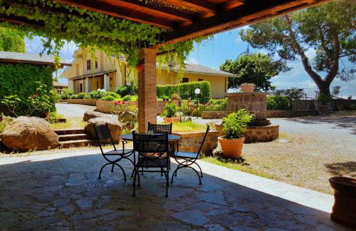 Agriturismo Le Vigne - Foto 77