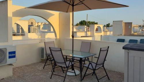 Vera Playa Fuentemar - Foto 3