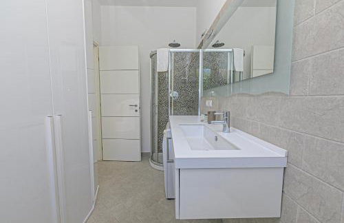 iFlat Punta San Martino - Foto 23