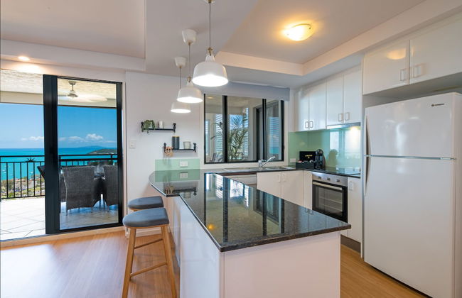 Pinnacles - Photo 58