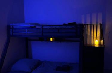 Freedom Studio Apartment - Foto 73